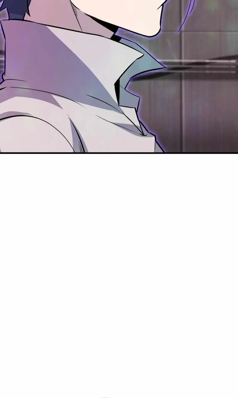 Han Dae Sung Returned From Hell Zinmanga X Chapter 65 Page 22