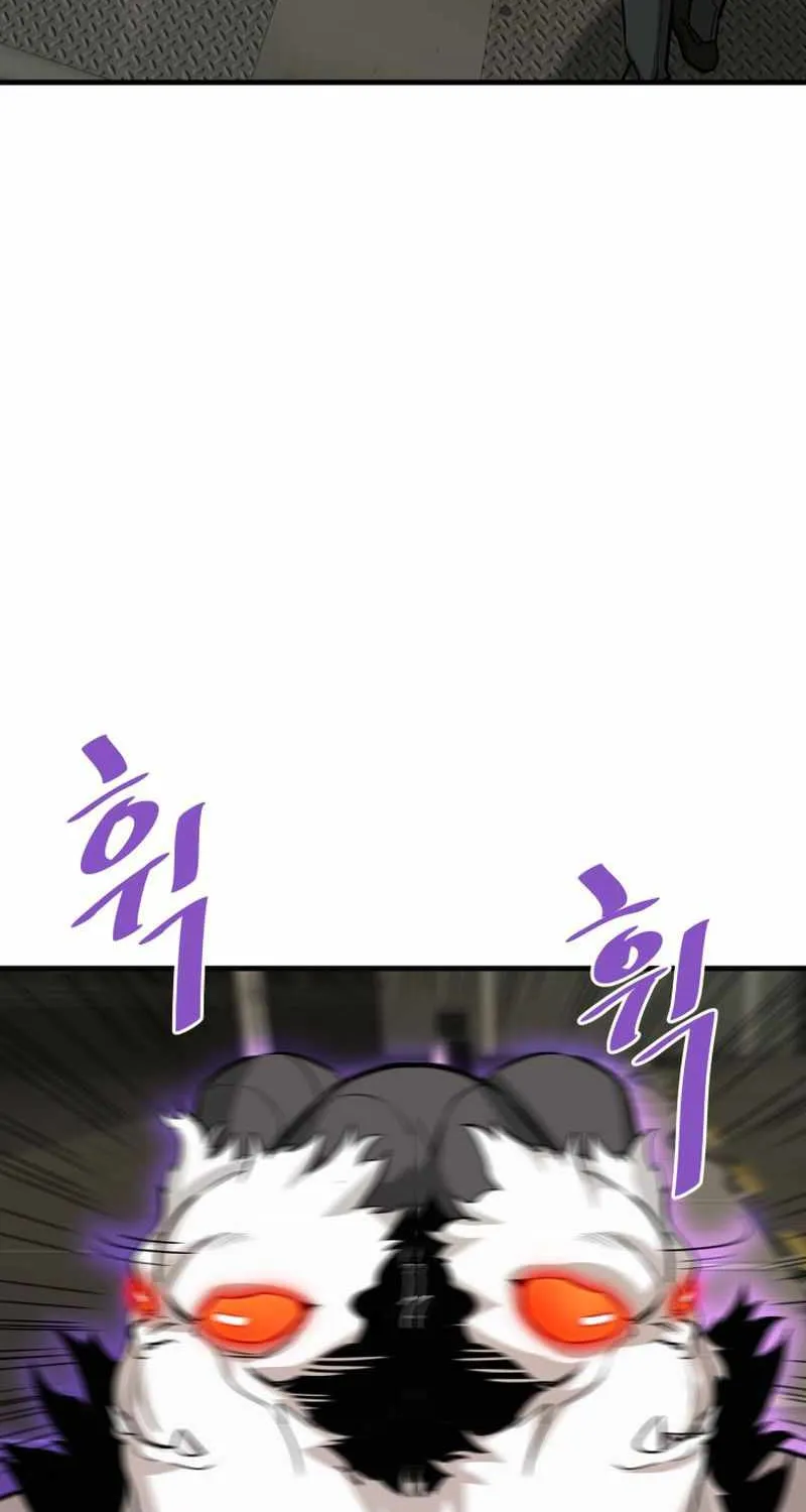 Han Dae Sung Returned From Hell Zinmanga X Chapter 65 Page 38