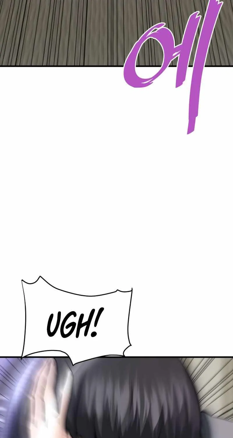 Han Dae Sung Returned From Hell Zinmanga X Chapter 65 Page 42