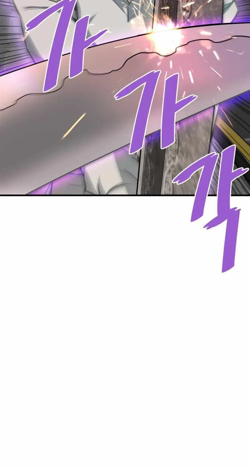 Han Dae Sung Returned From Hell Zinmanga X Chapter 65 Page 49