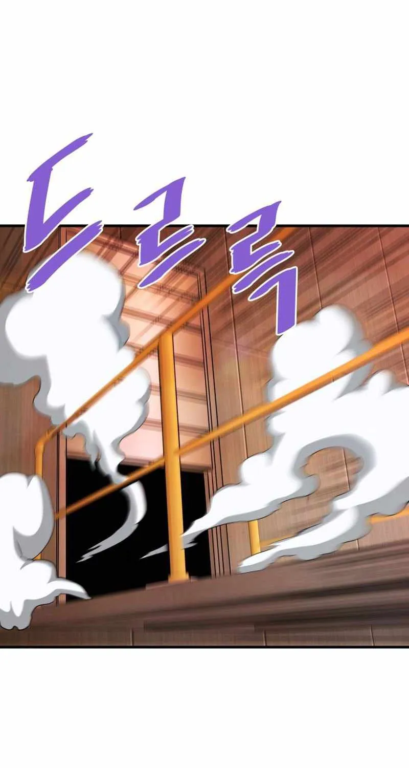 Han Dae Sung Returned From Hell Zinmanga X Chapter 65 Page 67