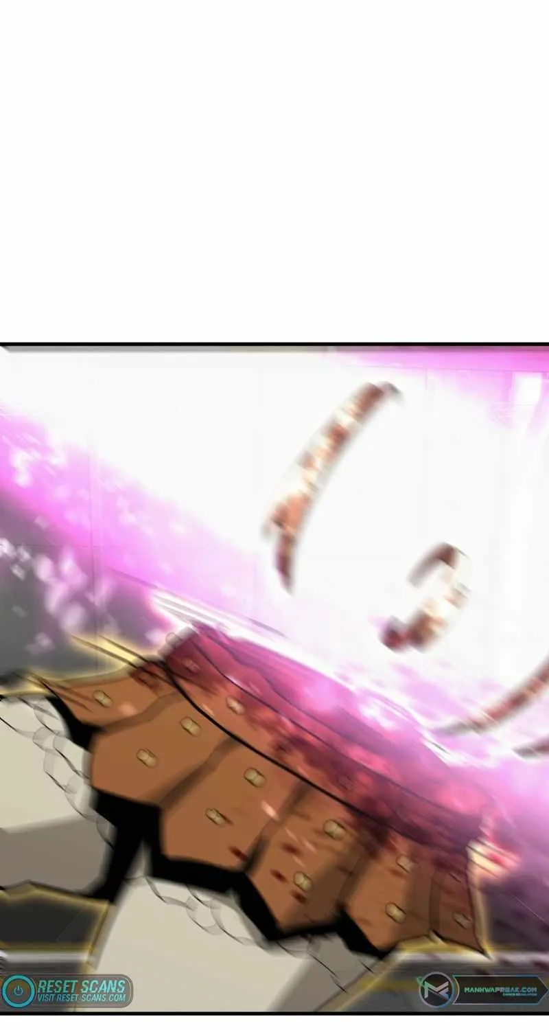 Han Dae Sung Returned From Hell Zinmanga X Chapter 64 Page 41