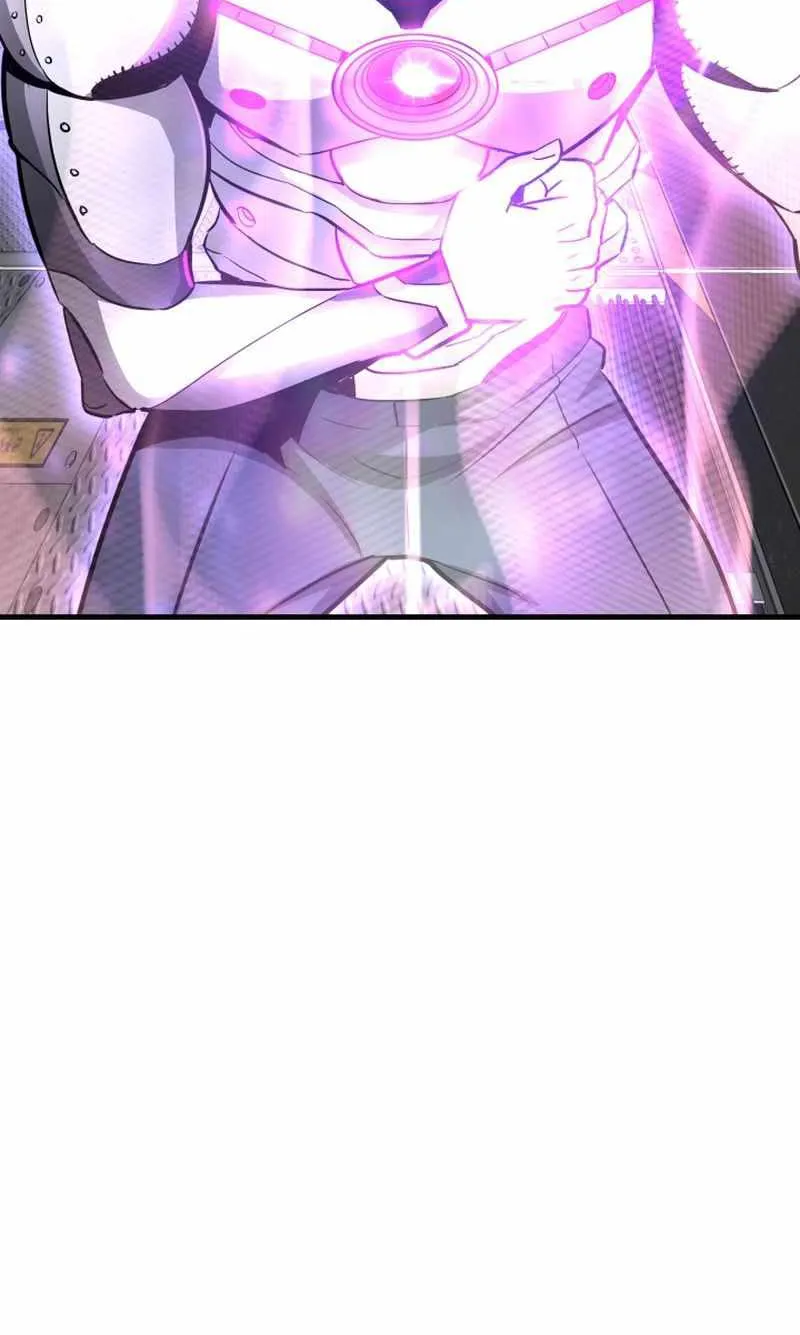 Han Dae Sung Returned From Hell Zinmanga X Chapter 64 Page 45