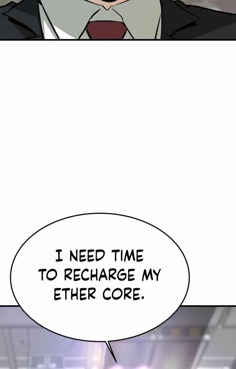 Han Dae Sung Returned From Hell Zinmanga X Chapter 64 Page 48