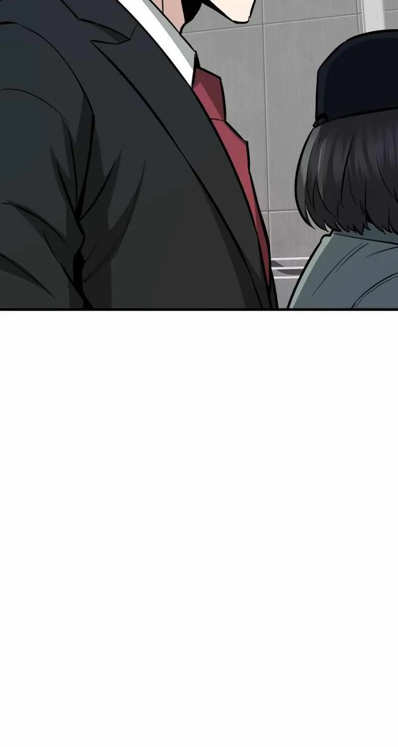 Han Dae Sung Returned From Hell Zinmanga X Chapter 64 Page 51