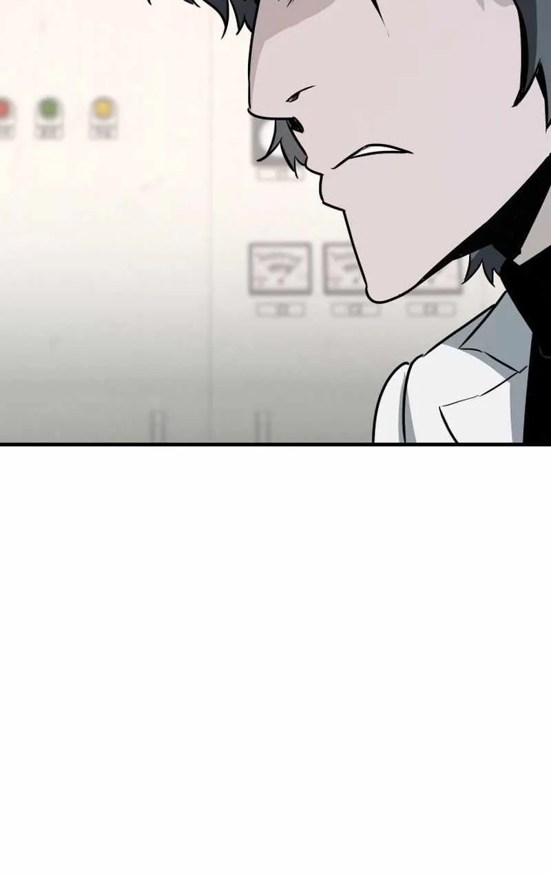 Han Dae Sung Returned From Hell Zinmanga X Chapter 64 Page 55