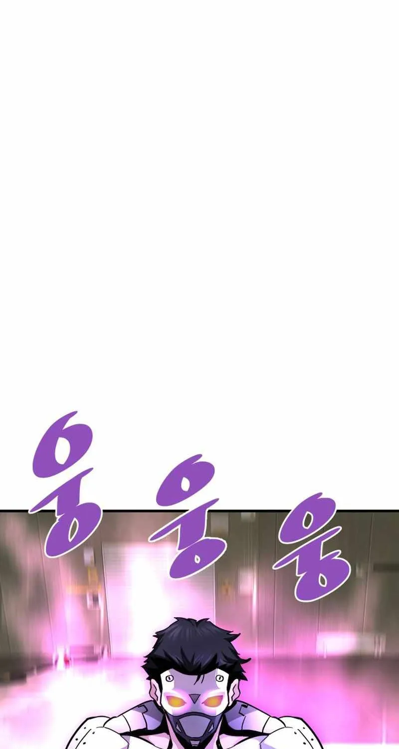Han Dae Sung Returned From Hell Zinmanga X Chapter 64 Page 57