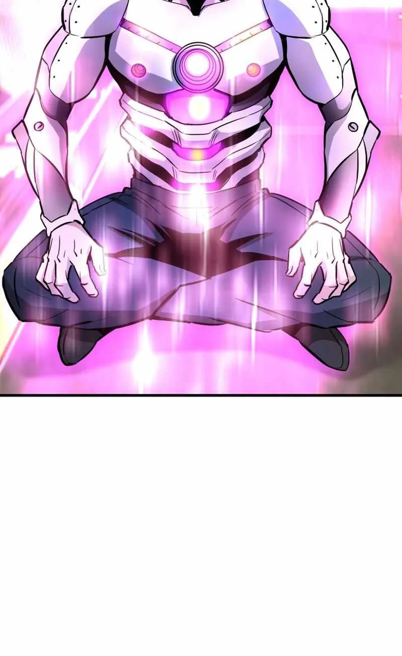 Han Dae Sung Returned From Hell Zinmanga X Chapter 64 Page 58