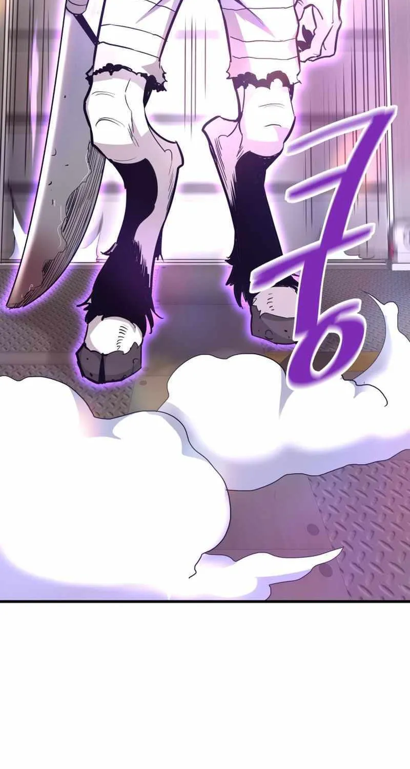 Han Dae Sung Returned From Hell Zinmanga X Chapter 64 Page 72