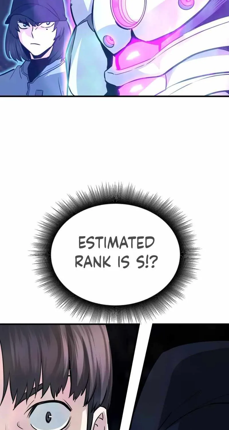 Han Dae Sung Returned From Hell Zinmanga X Chapter 64 Page 76