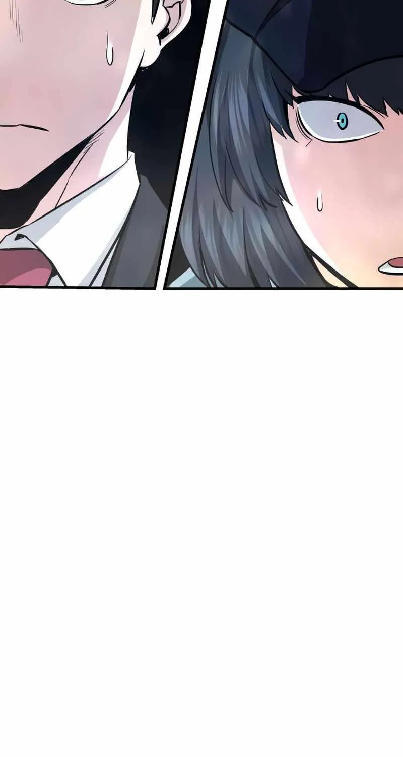 Han Dae Sung Returned From Hell Zinmanga X Chapter 64 Page 77