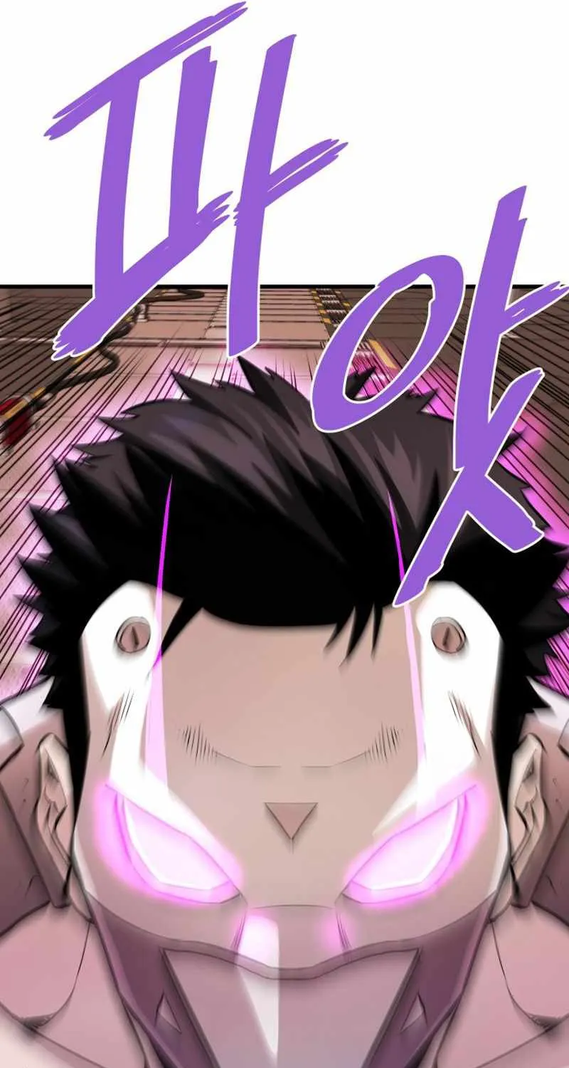 Han Dae Sung Returned From Hell Zinmanga X Chapter 64 Page 82
