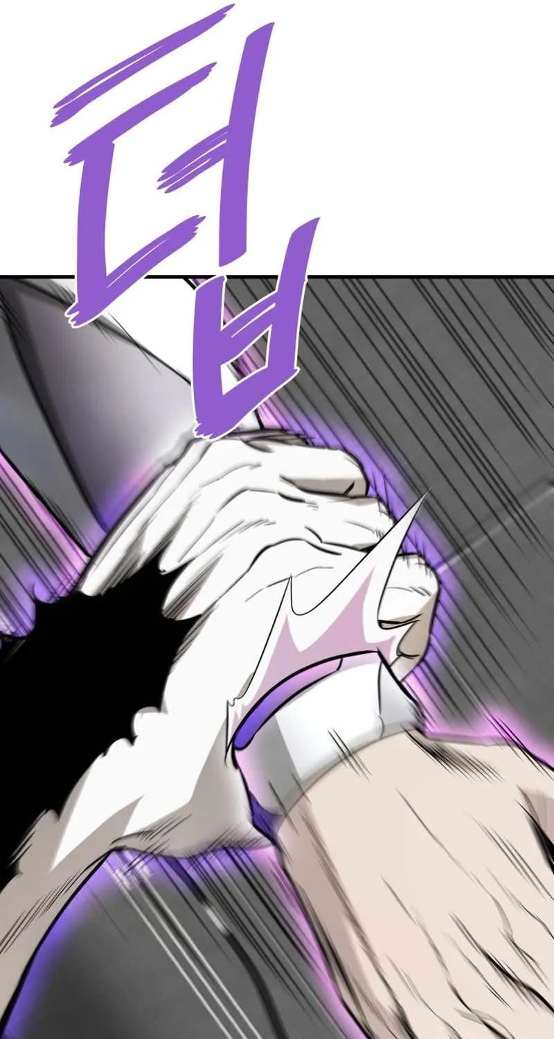 Han Dae Sung Returned From Hell Zinmanga X Chapter 64 Page 90