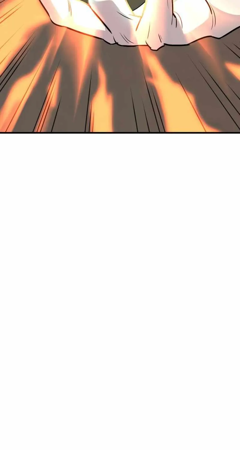 Han Dae Sung Returned From Hell Zinmanga X Chapter 63 Page 23