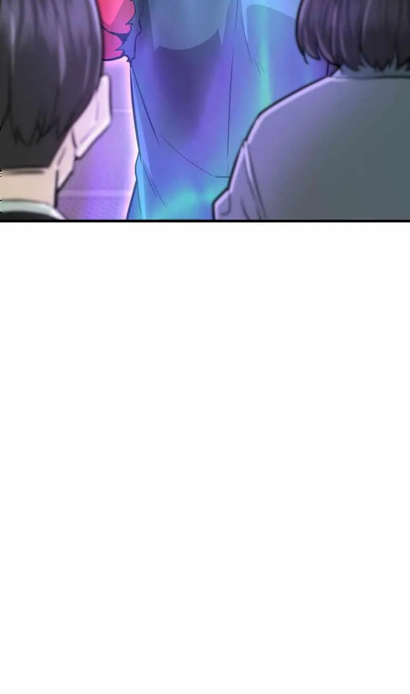 Han Dae Sung Returned From Hell Zinmanga X Chapter 63 Page 37