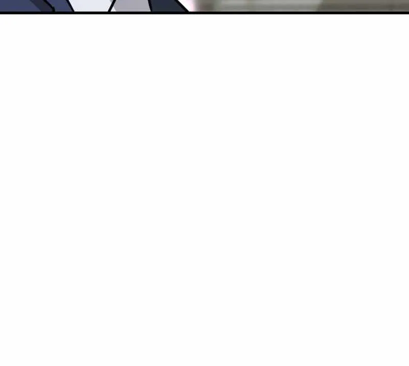 Han Dae Sung Returned From Hell Zinmanga X Chapter 63 Page 51