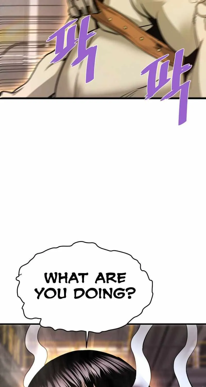 Han Dae Sung Returned From Hell Zinmanga X Chapter 63 Page 56