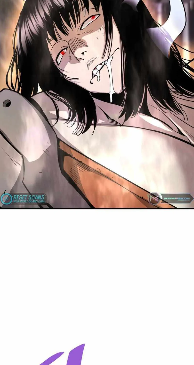 Han Dae Sung Returned From Hell Zinmanga X Chapter 63 Page 57