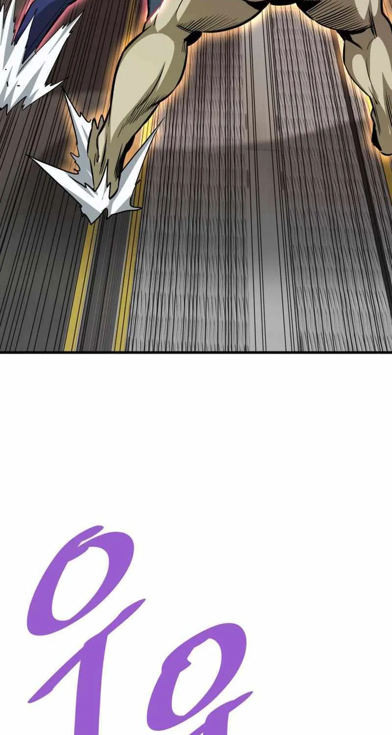 Han Dae Sung Returned From Hell Zinmanga X Chapter 62 Page 17