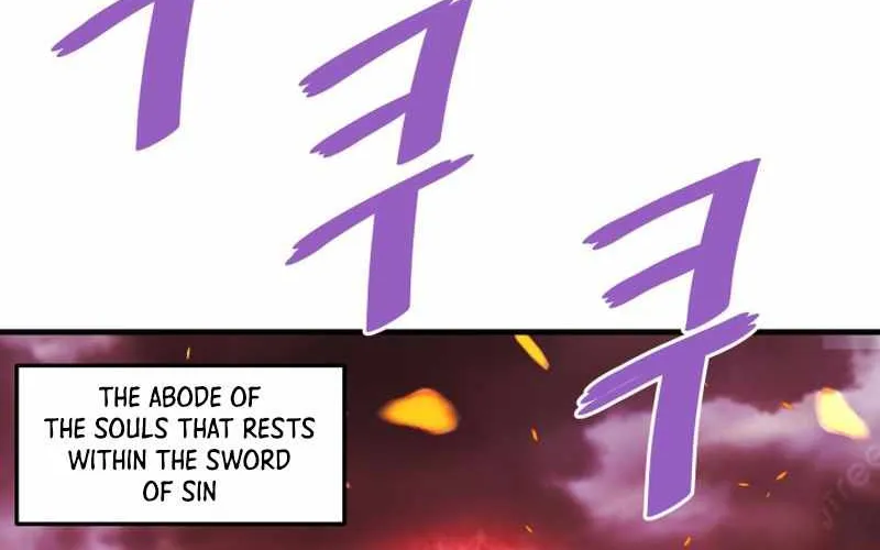Han Dae Sung Returned From Hell Zinmanga X Chapter 62 Page 33