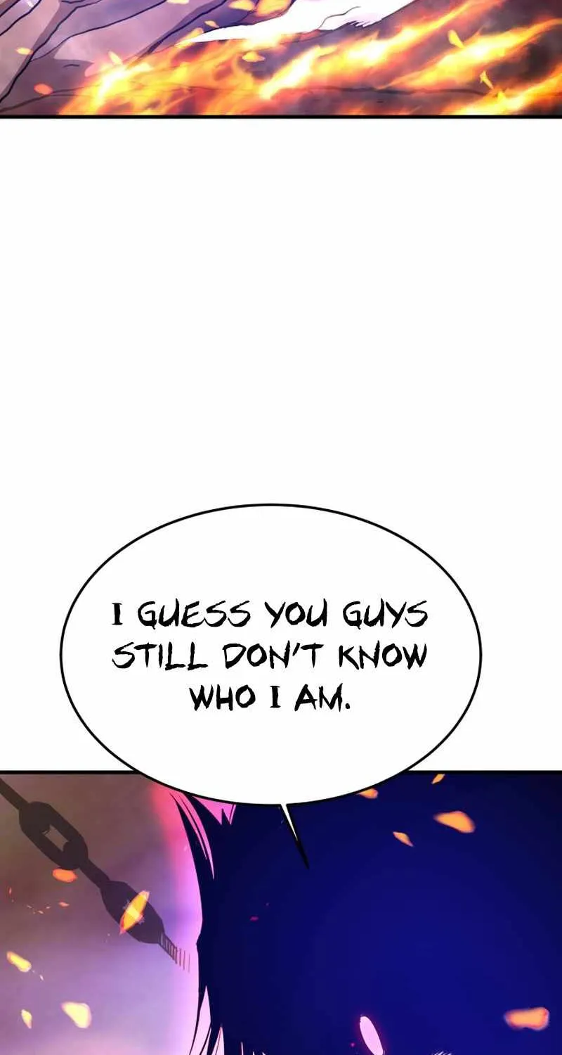 Han Dae Sung Returned From Hell Zinmanga X Chapter 62 Page 43