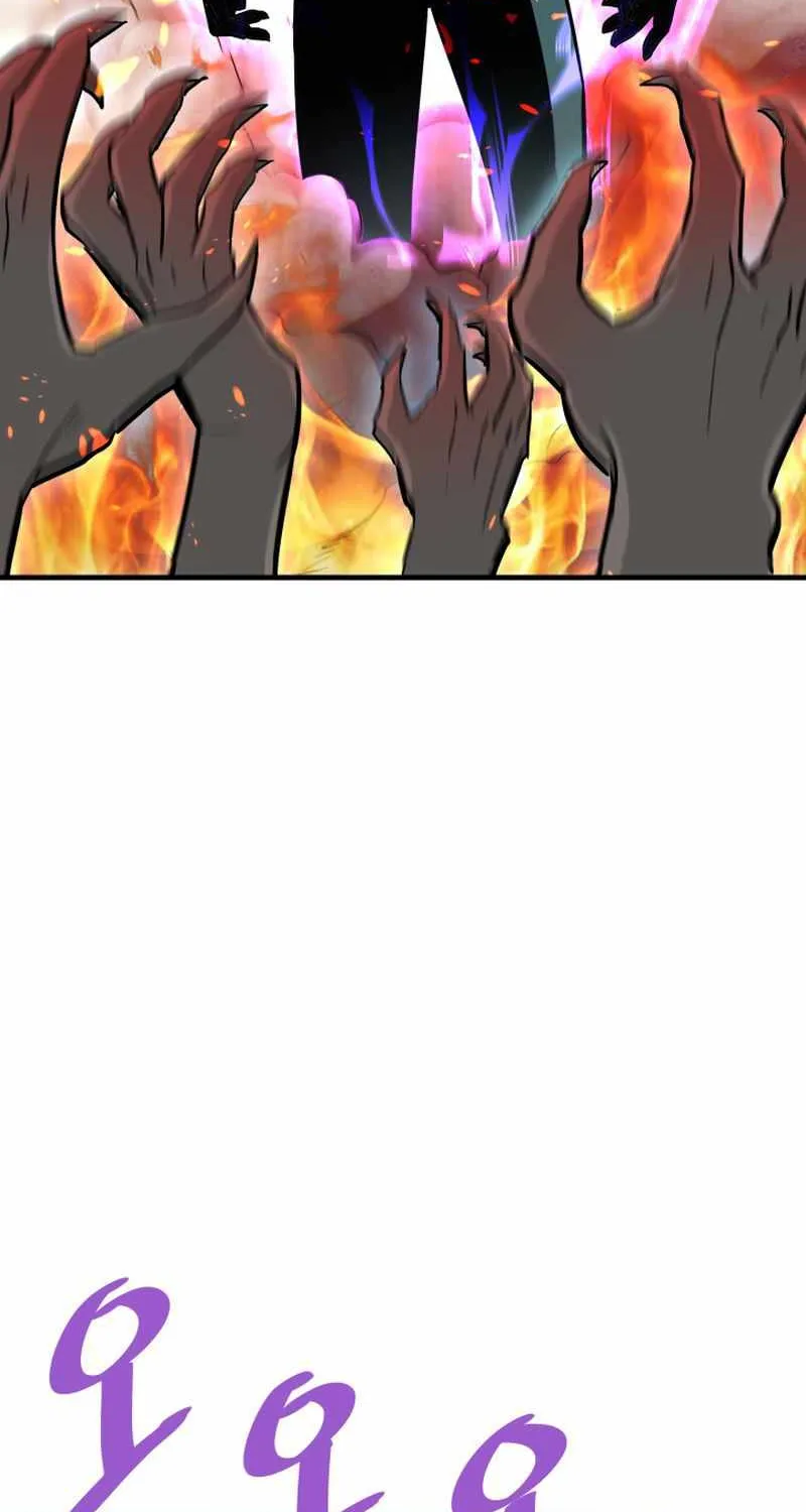 Han Dae Sung Returned From Hell Zinmanga X Chapter 62 Page 46