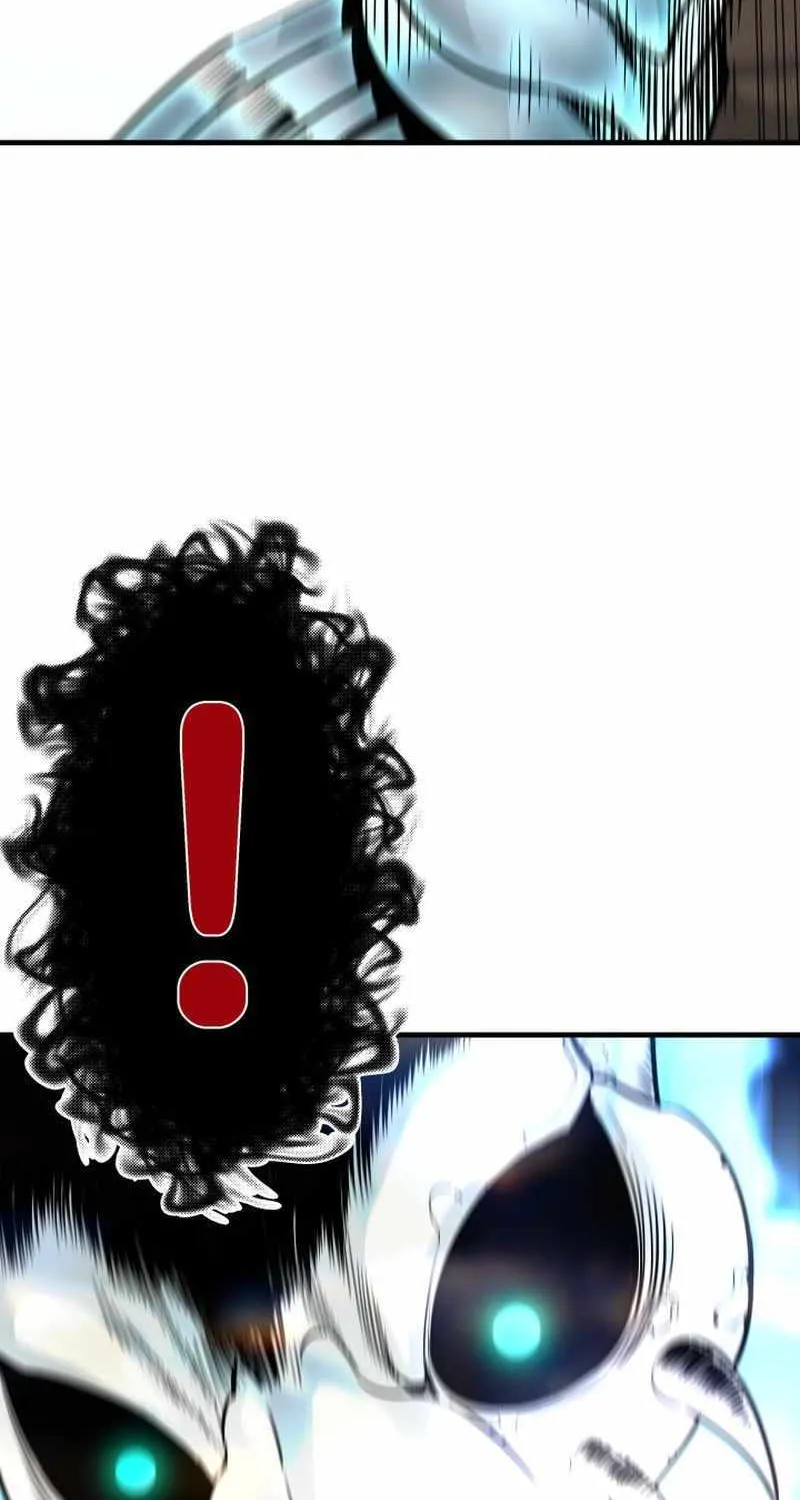 Han Dae Sung Returned From Hell Zinmanga X Chapter 62 Page 54