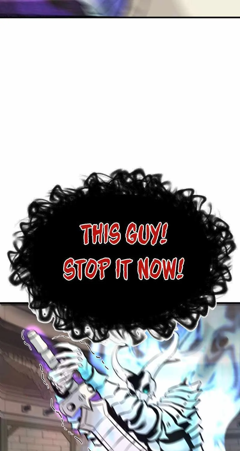 Han Dae Sung Returned From Hell Zinmanga X Chapter 62 Page 57