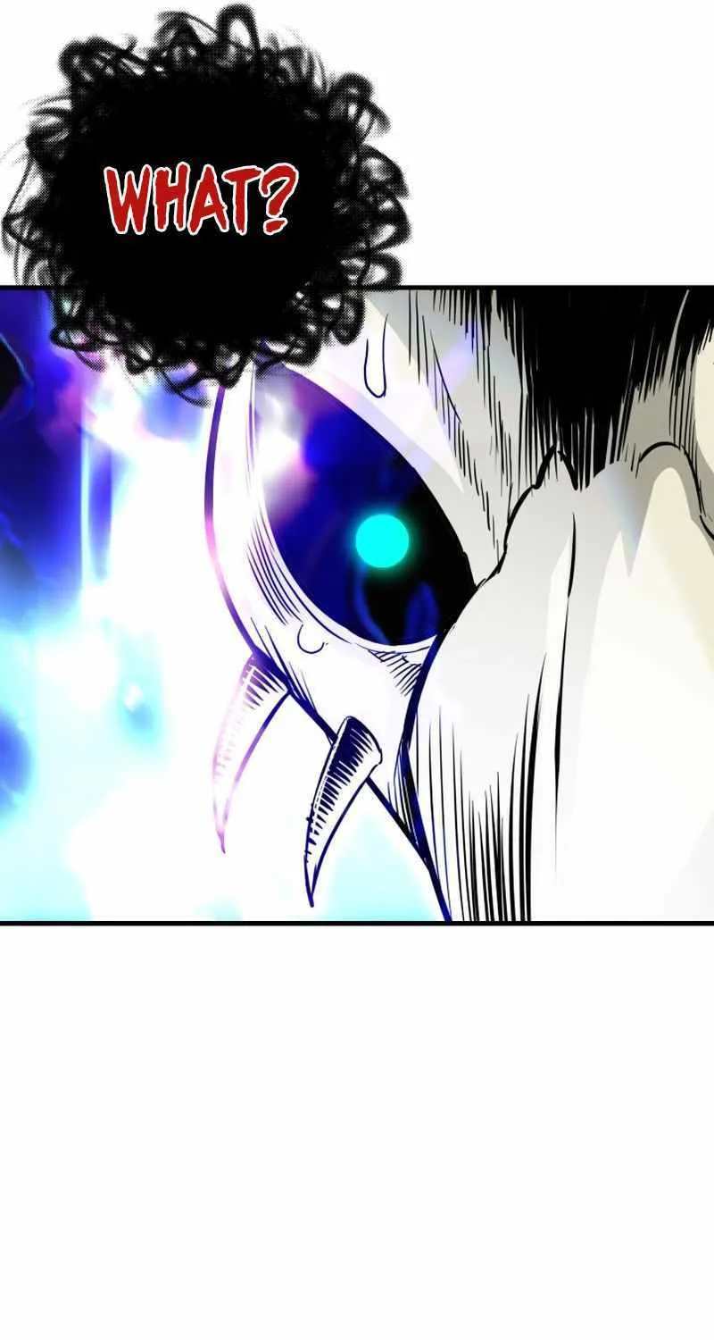Han Dae Sung Returned From Hell Zinmanga X Chapter 62 Page 61