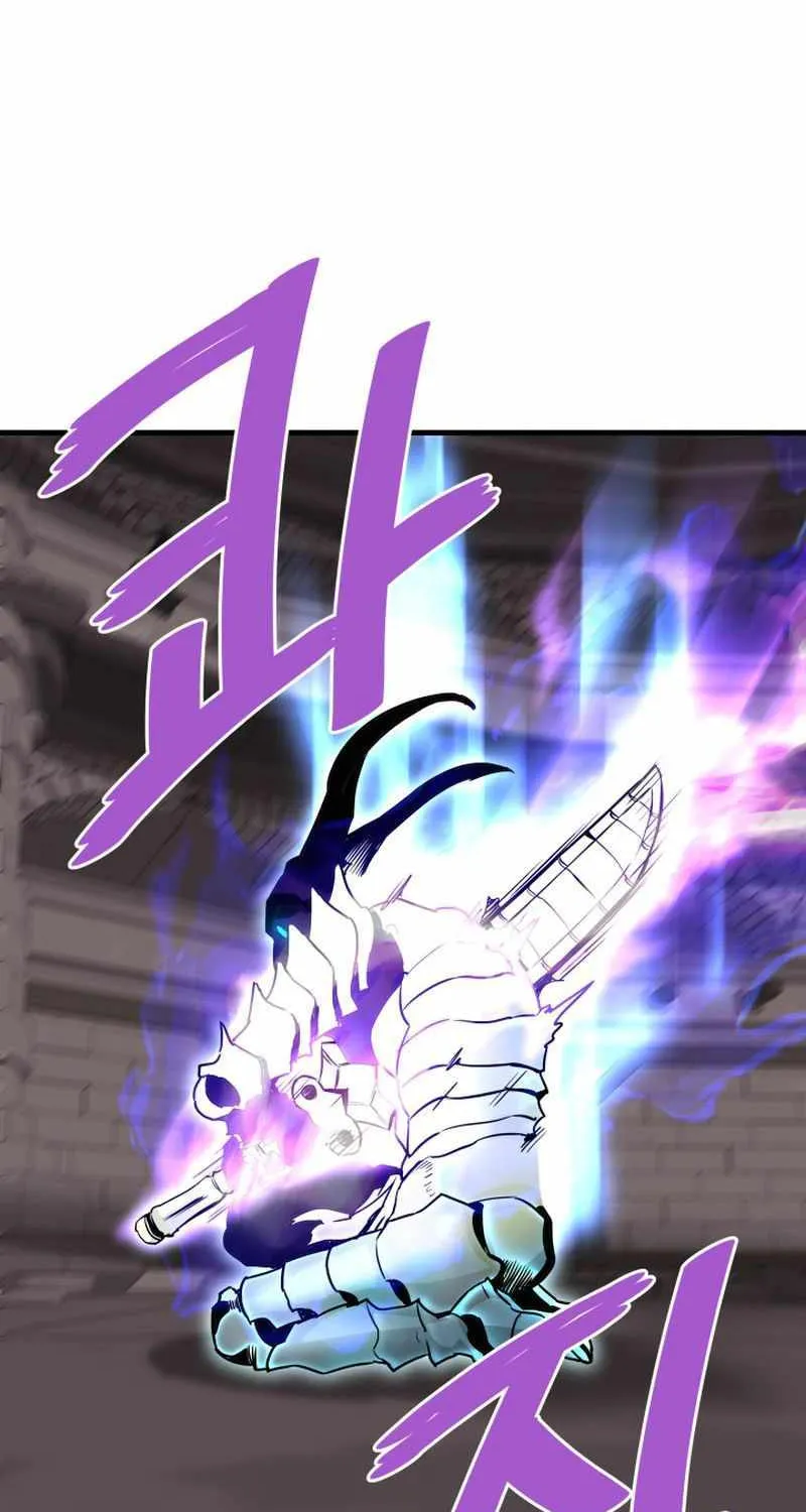 Han Dae Sung Returned From Hell Zinmanga X Chapter 62 Page 62