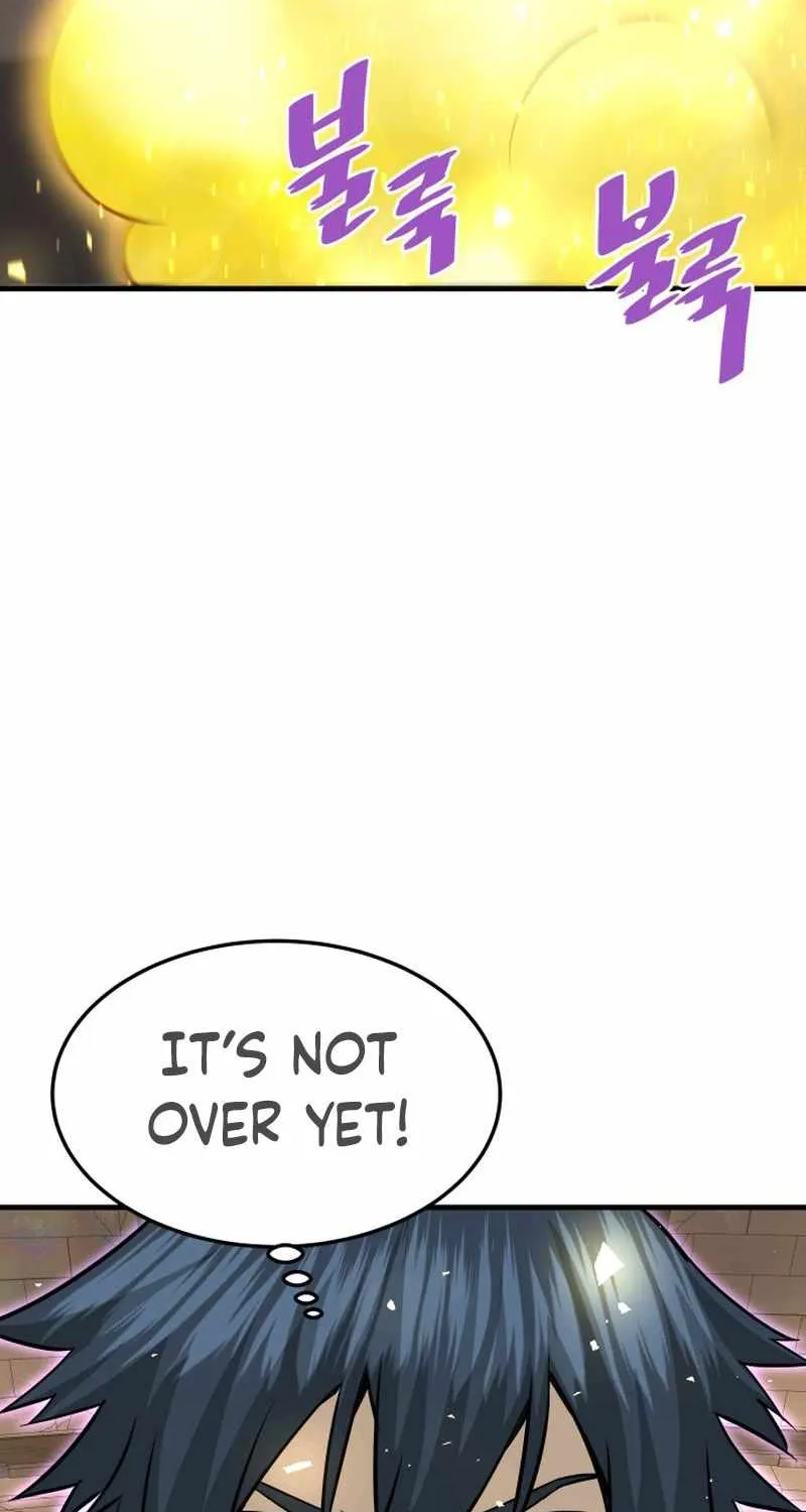 Han Dae Sung Returned From Hell Zinmanga X Chapter 62 Page 74