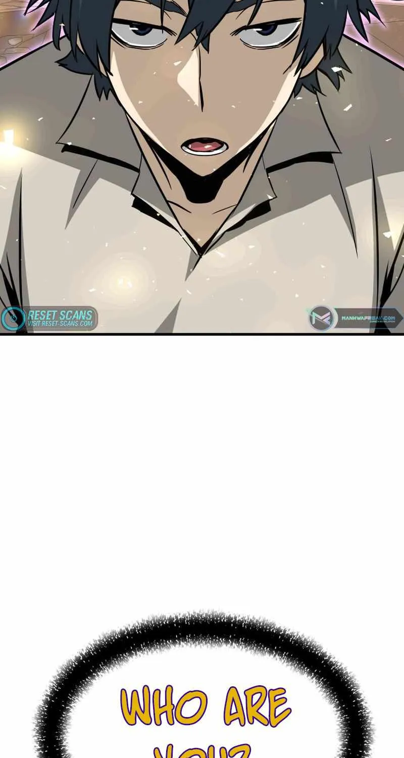 Han Dae Sung Returned From Hell Zinmanga X Chapter 62 Page 75