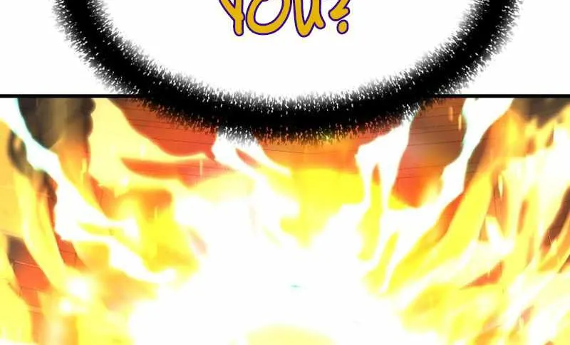 Han Dae Sung Returned From Hell Zinmanga X Chapter 62 Page 76