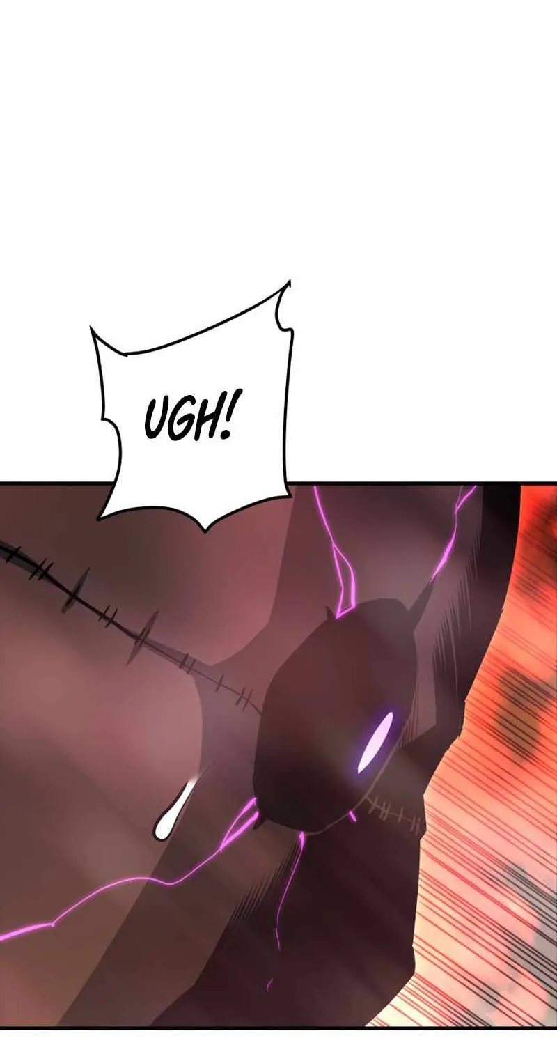 Han Dae Sung Returned From Hell Zinmanga X Chapter 61 Page 67