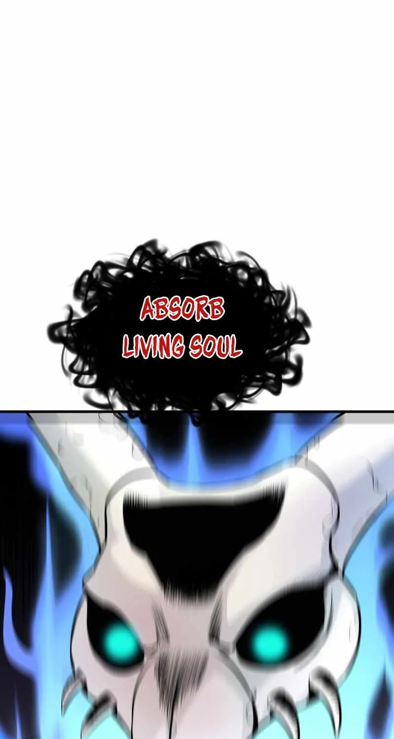 Han Dae Sung Returned From Hell Zinmanga X Chapter 61 Page 68