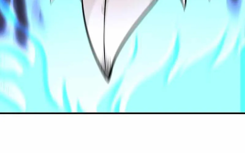 Han Dae Sung Returned From Hell Zinmanga X Chapter 61 Page 69