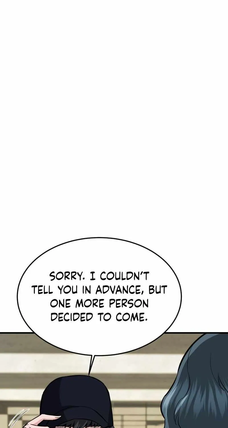 Han Dae Sung Returned From Hell Zinmanga X Chapter 61 Page 79