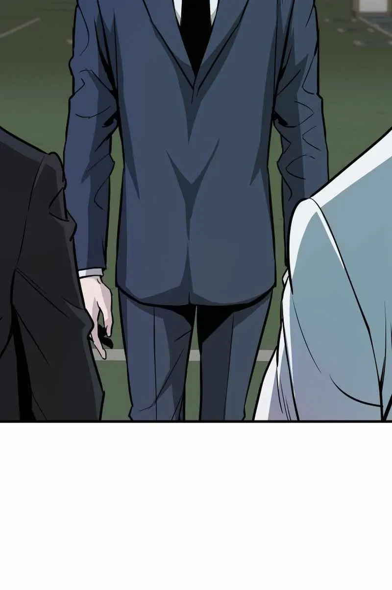 Han Dae Sung Returned From Hell Zinmanga X Chapter 61 Page 87