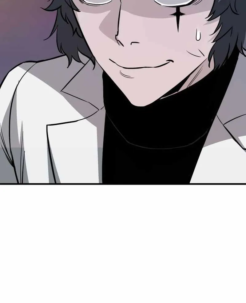 Han Dae Sung Returned From Hell Zinmanga X Chapter 61 Page 93