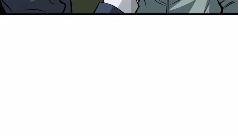 Han Dae Sung Returned From Hell Zinmanga X Chapter 61 Page 96