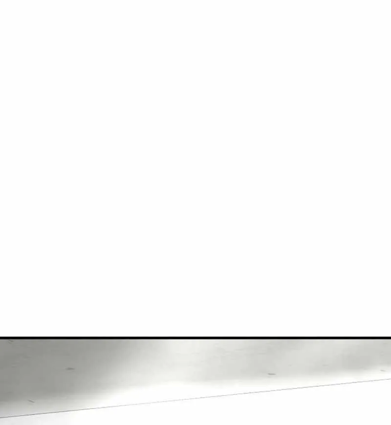 Han Dae Sung Returned From Hell Zinmanga X Chapter 61 Page 118