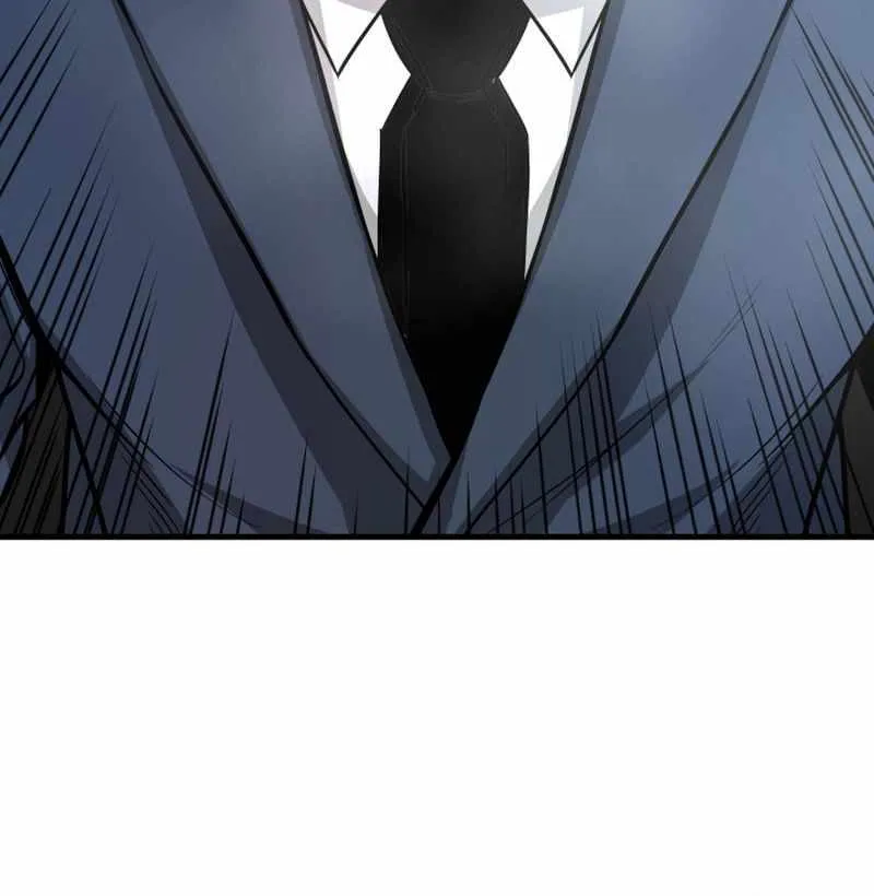 Han Dae Sung Returned From Hell Zinmanga X Chapter 61 Page 121