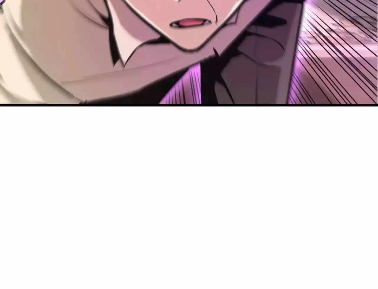 Han Dae Sung Returned From Hell Zinmanga X Chapter 60 Page 67