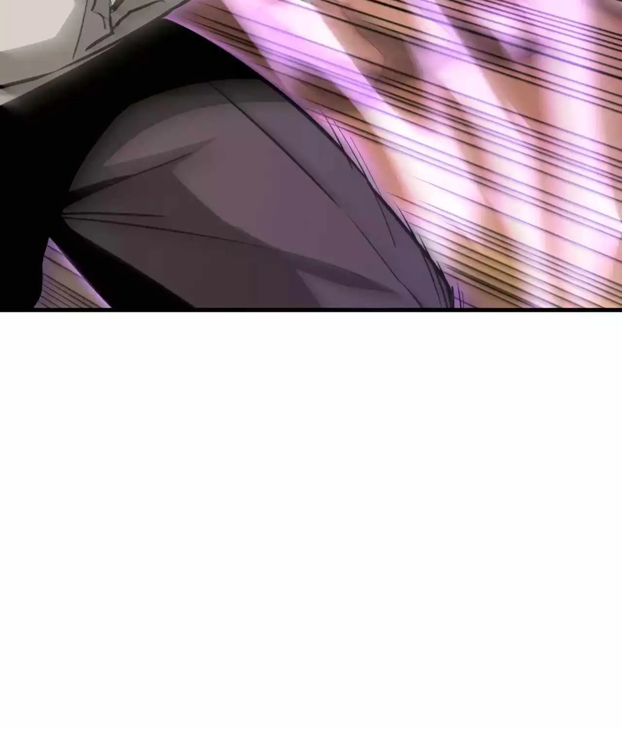 Han Dae Sung Returned From Hell Zinmanga X Chapter 60 Page 79