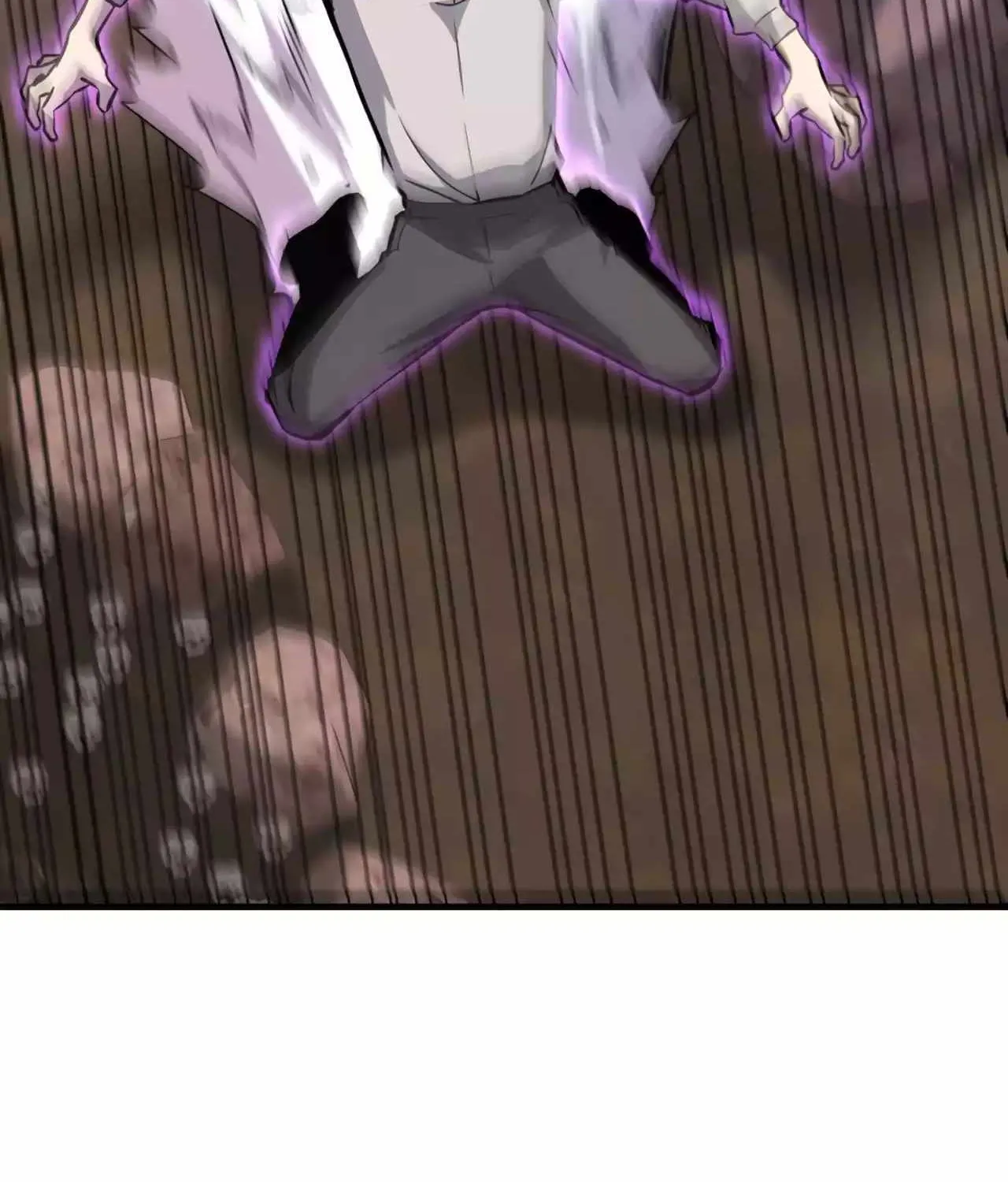 Han Dae Sung Returned From Hell Zinmanga X Chapter 60 Page 86