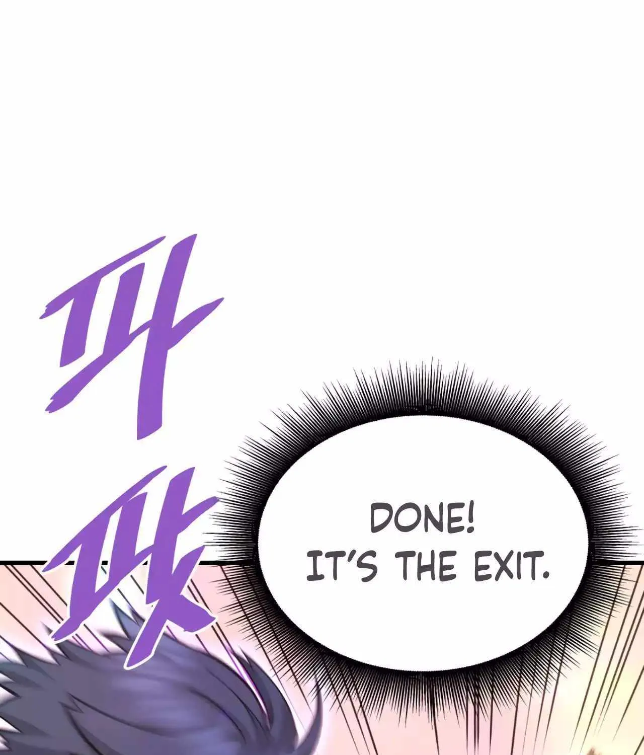 Han Dae Sung Returned From Hell Zinmanga X Chapter 60 Page 90