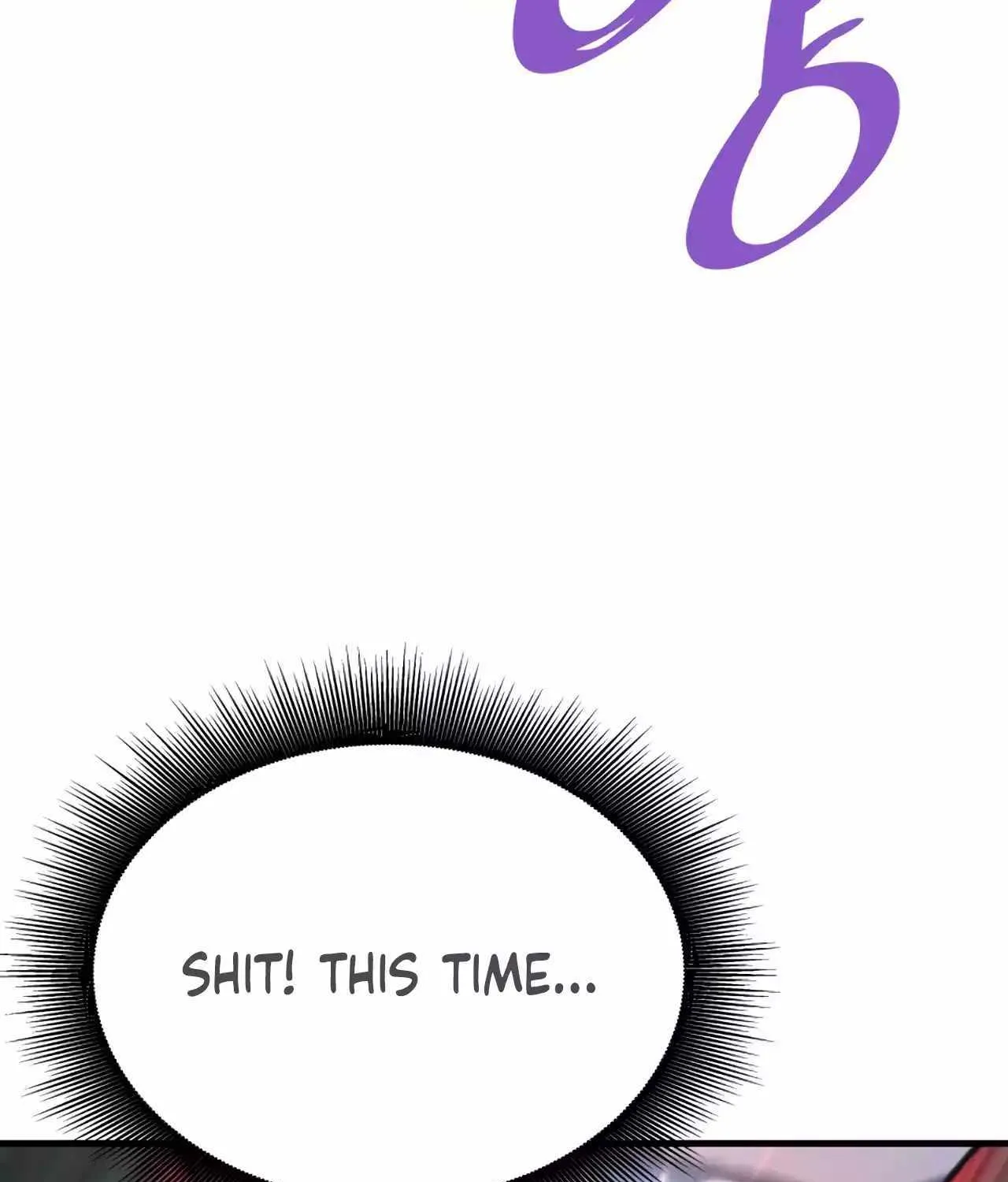Han Dae Sung Returned From Hell Zinmanga X Chapter 60 Page 98