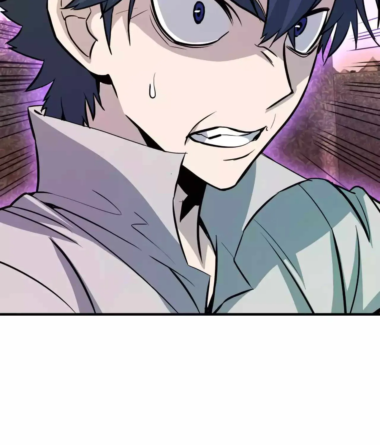 Han Dae Sung Returned From Hell Zinmanga X Chapter 60 Page 104
