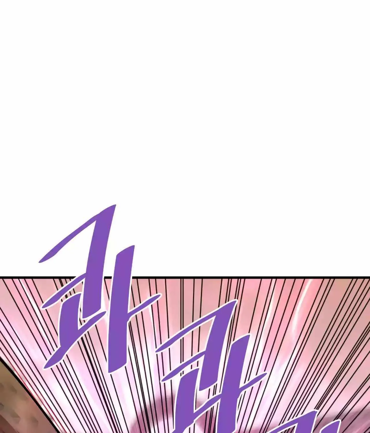 Han Dae Sung Returned From Hell Zinmanga X Chapter 60 Page 105