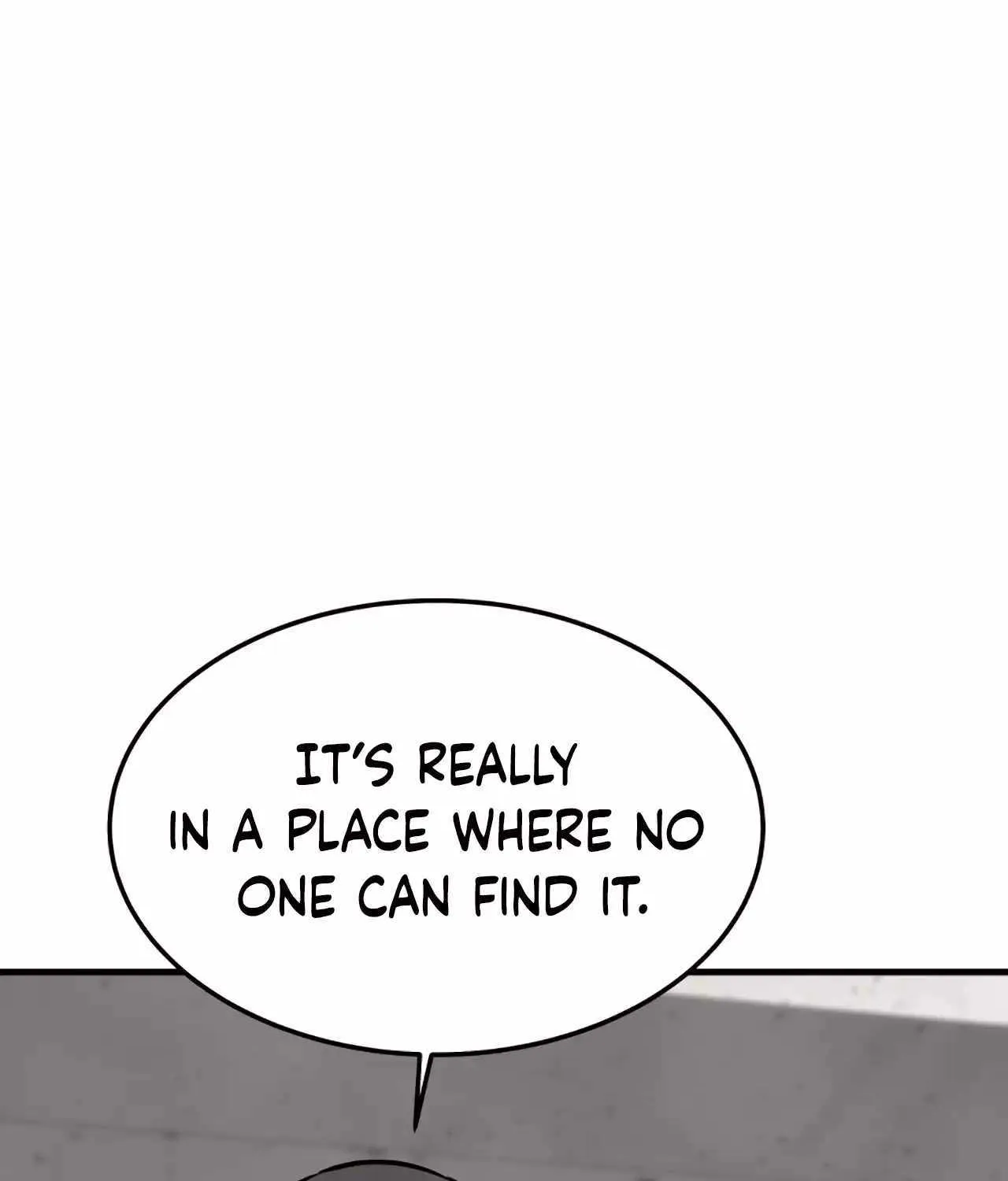 Han Dae Sung Returned From Hell Zinmanga X Chapter 60 Page 111